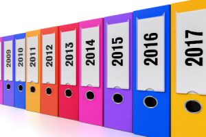 România fără dosar cu șină